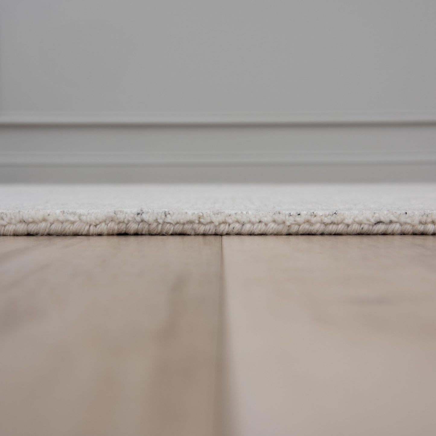 Cosgrove casual rug, 9' x 12'.