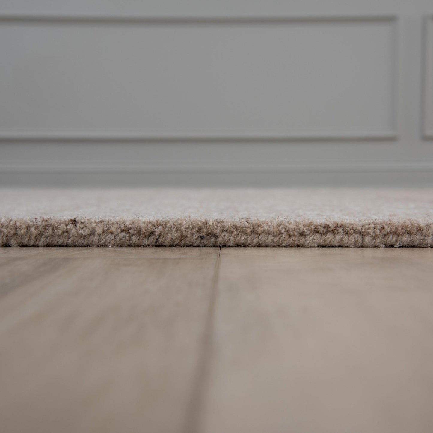 Cosgrove casual rug, 8' x 10'.