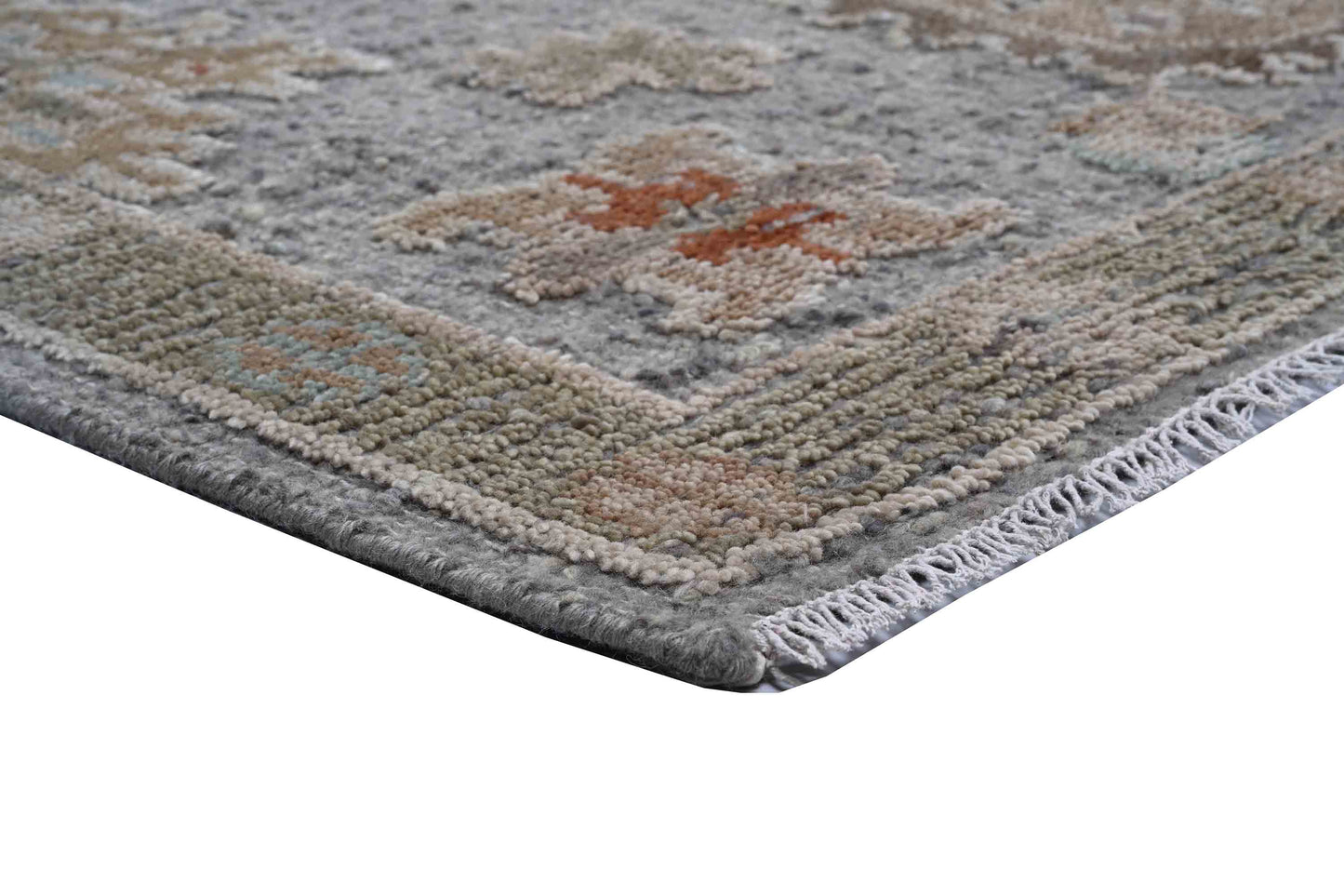 Product title: RIZZY HOME RUGS Crestview Traditional 8' x 10' - CSVCSV66500300810Product filename: CSV665_4_28a8c38b-fbc7-4100-9703-b94087e11667.jpg