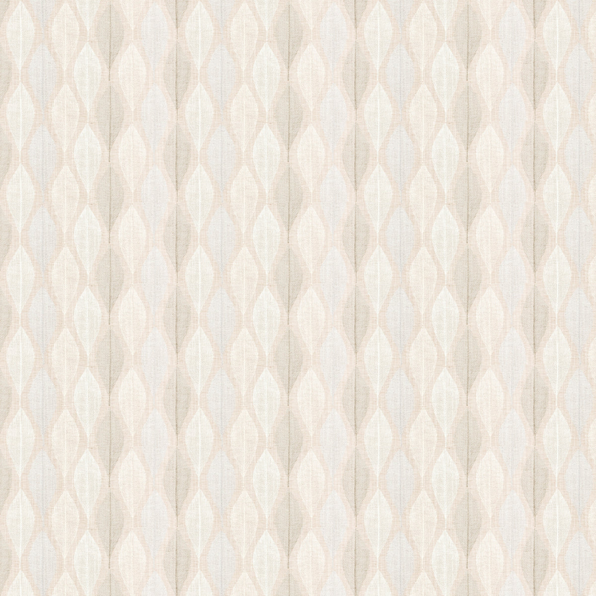 STOUT TEXTILES MULTIPURPOSE,EMBROIDERIES TRANSITIONAL,, FLORAL SANDSTONE - CULV-2