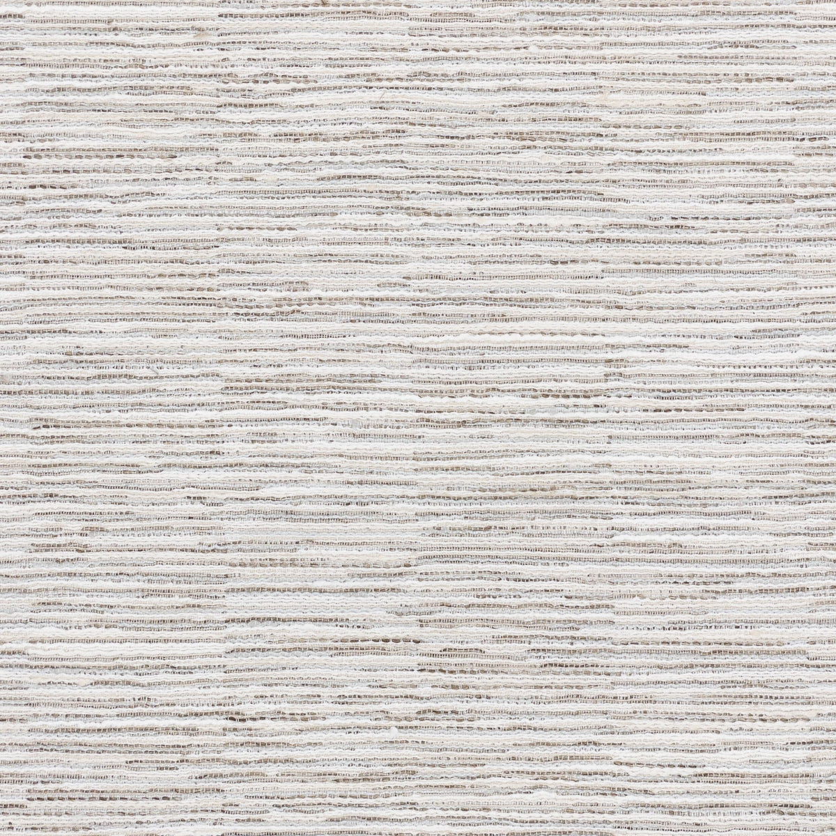 STOUT TEXTILES DRAPERY,WOVEN TRADITIONAL, SOLID TAWNY - CUPO-1