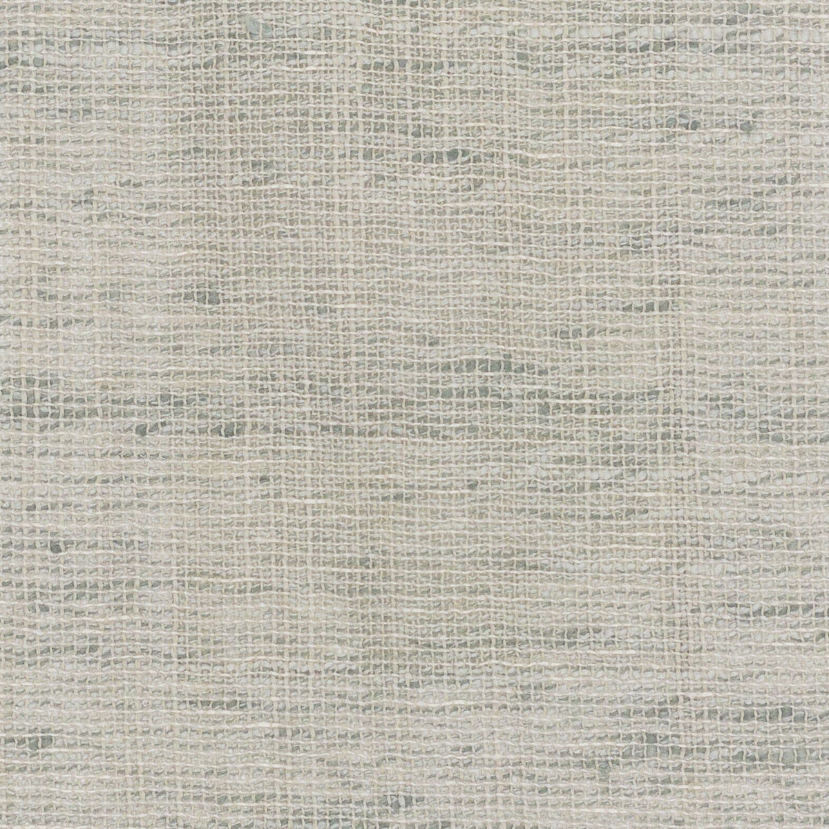 STOUT TEXTILES DRAPERY,TEXTURE TRADITIONAL, SOLID BREEZE - CUST-4
