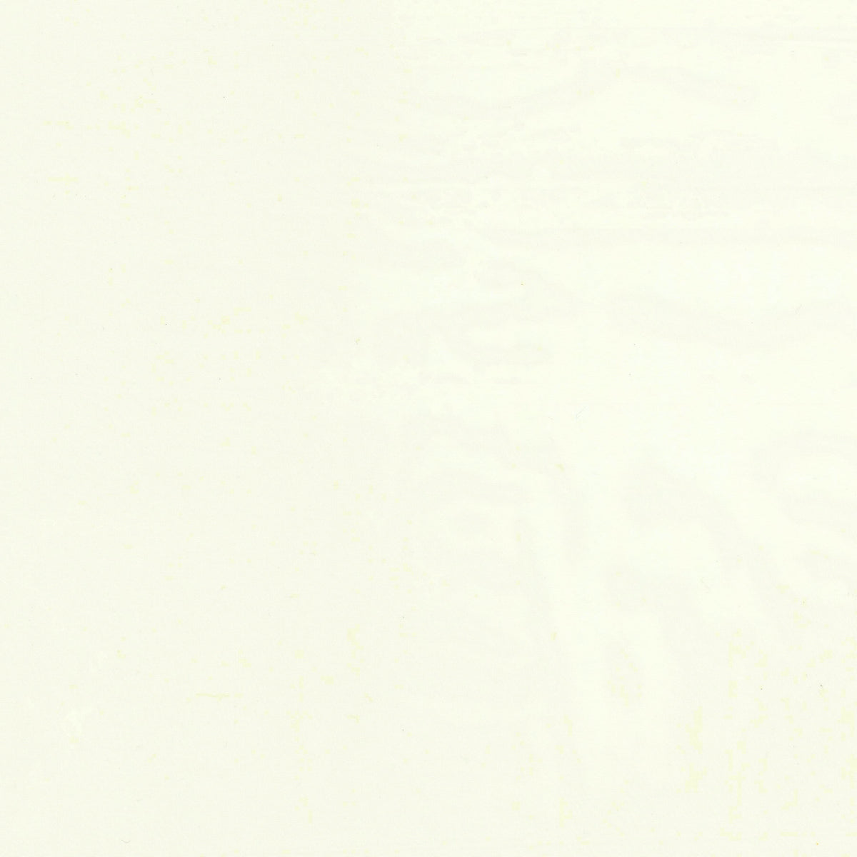 STOUT TEXTILES DRAPERY,SHEER TRADITIONAL, SOLID CHAMPAGNE - CYLI-2
