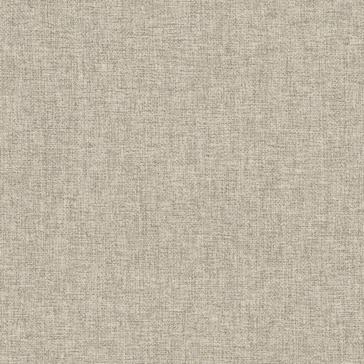 STOUT TEXTILES DRAPERY,MISC TRADITIONAL, TEXTURE MAPLE - CYNT-1