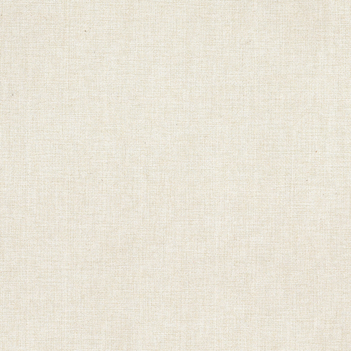 STOUT TEXTILES DRAPERY,MISC TRADITIONAL, TEXTURE BISCUIT - CYNT-3