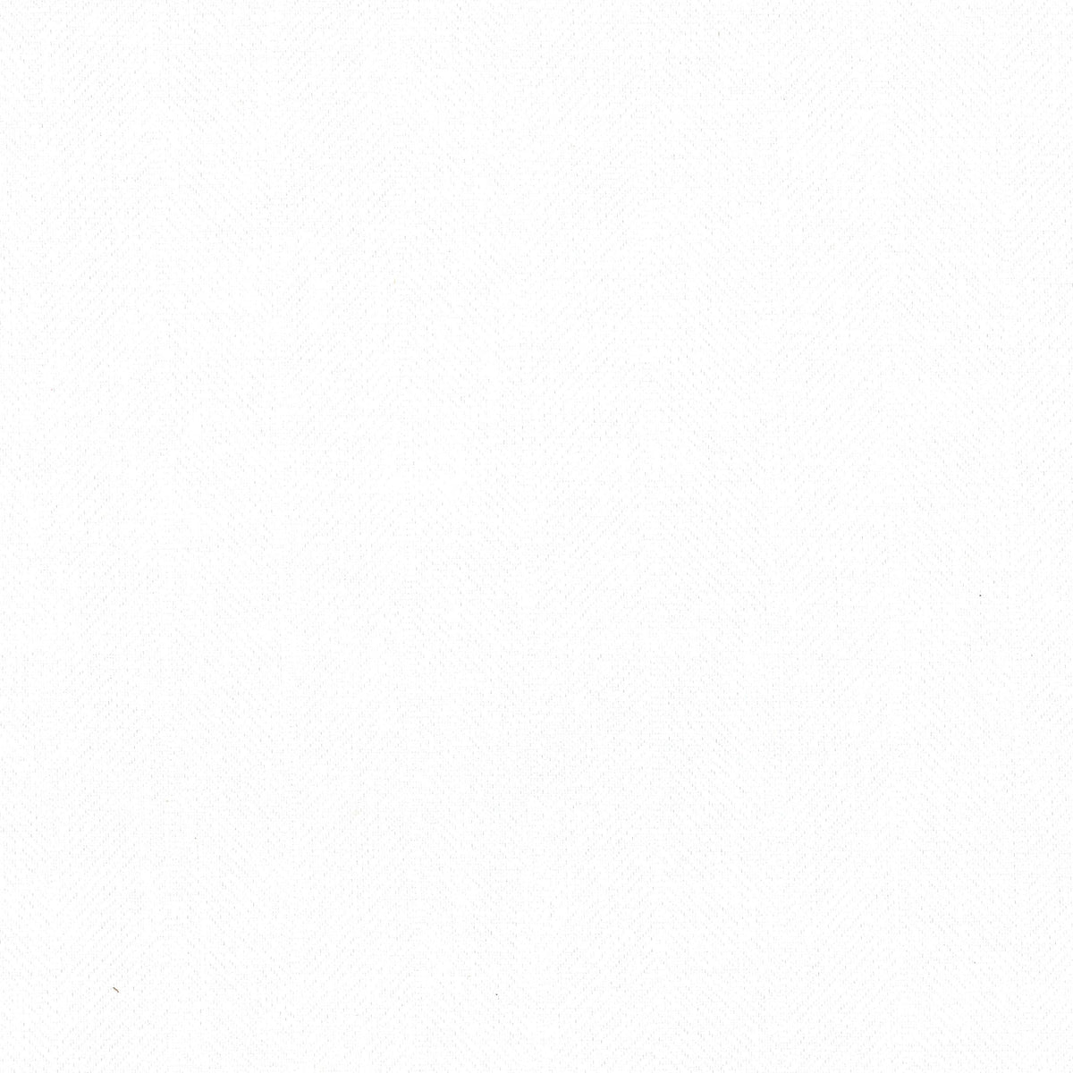 STOUT TEXTILES DRAPERY,MISC TRADITIONAL, TEXTURE EGGSHELL,IVORY - CYNT-4
