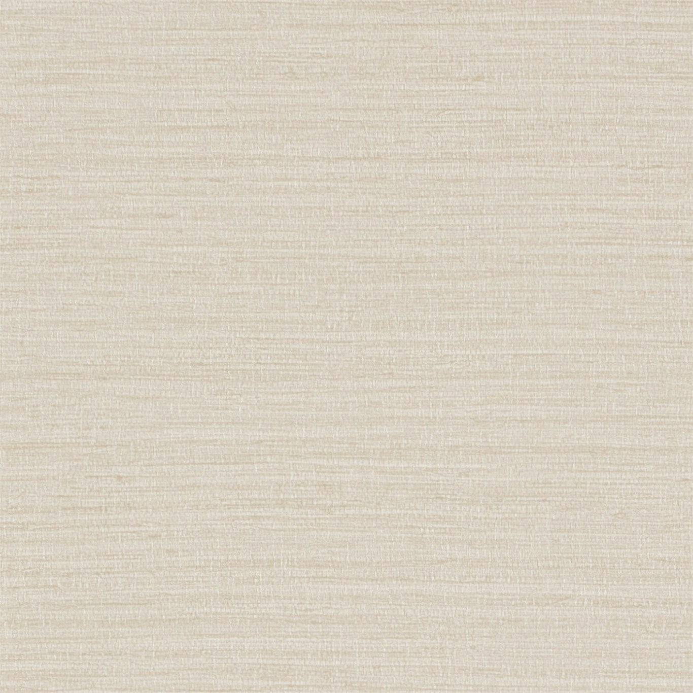 SANDERSON Io Wallpaper Plains , Textures Marble Gravure Printed Wallpaper - DAEG213048