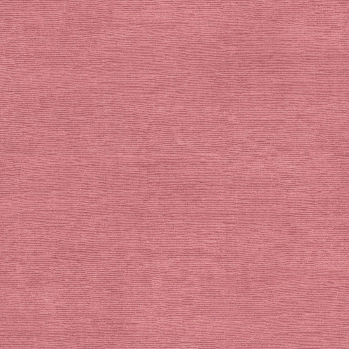 STOUT TEXTILES MULTIPURPOSE,PRINT TRADITIONAL, SOLID PUNCH - DANT-1