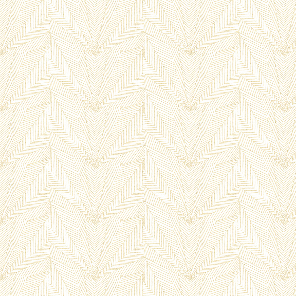 STOUT TEXTILES MULTIPURPOSE,EMBROIDERIES TRANSITIONAL,, GEOMETRIC SAND,SANDUNE - DAPH-1