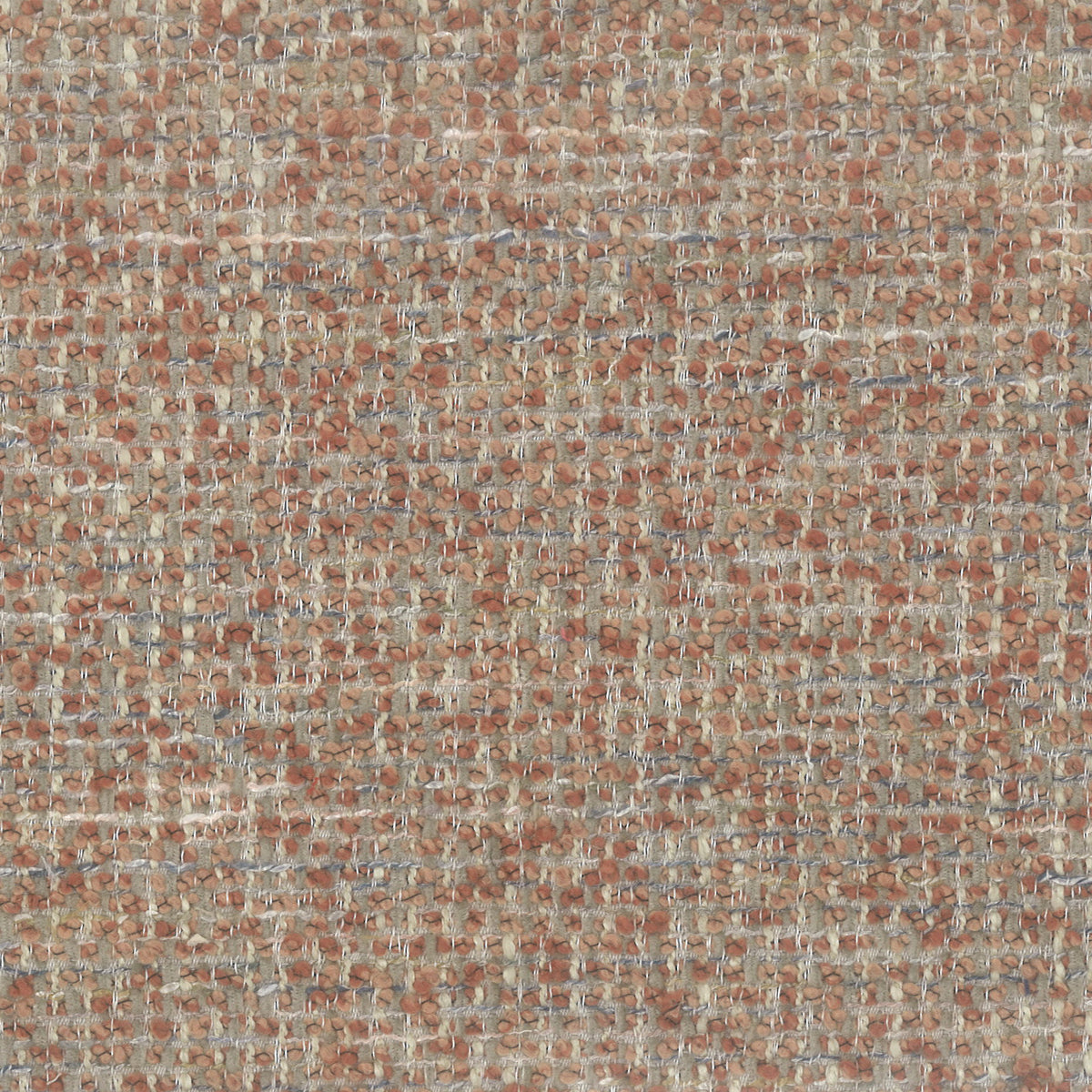 STOUT TEXTILES UPHOLSTERY,WOVENS TRADITIONAL, SOLID ROSEWOOD - DARB-1