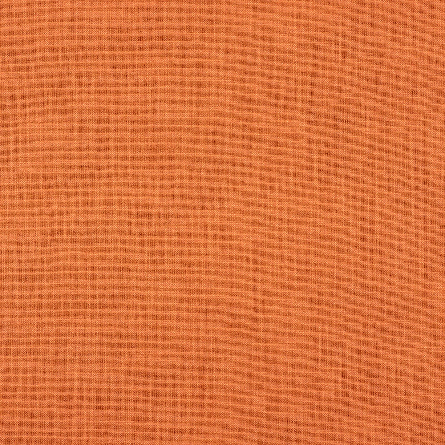 JF Fabrics DARJEELING 24 Fabric Traditional,Transitional,Contemporary,Plain Orange,Rust Texture,Linen Texture - 5840624 J7141