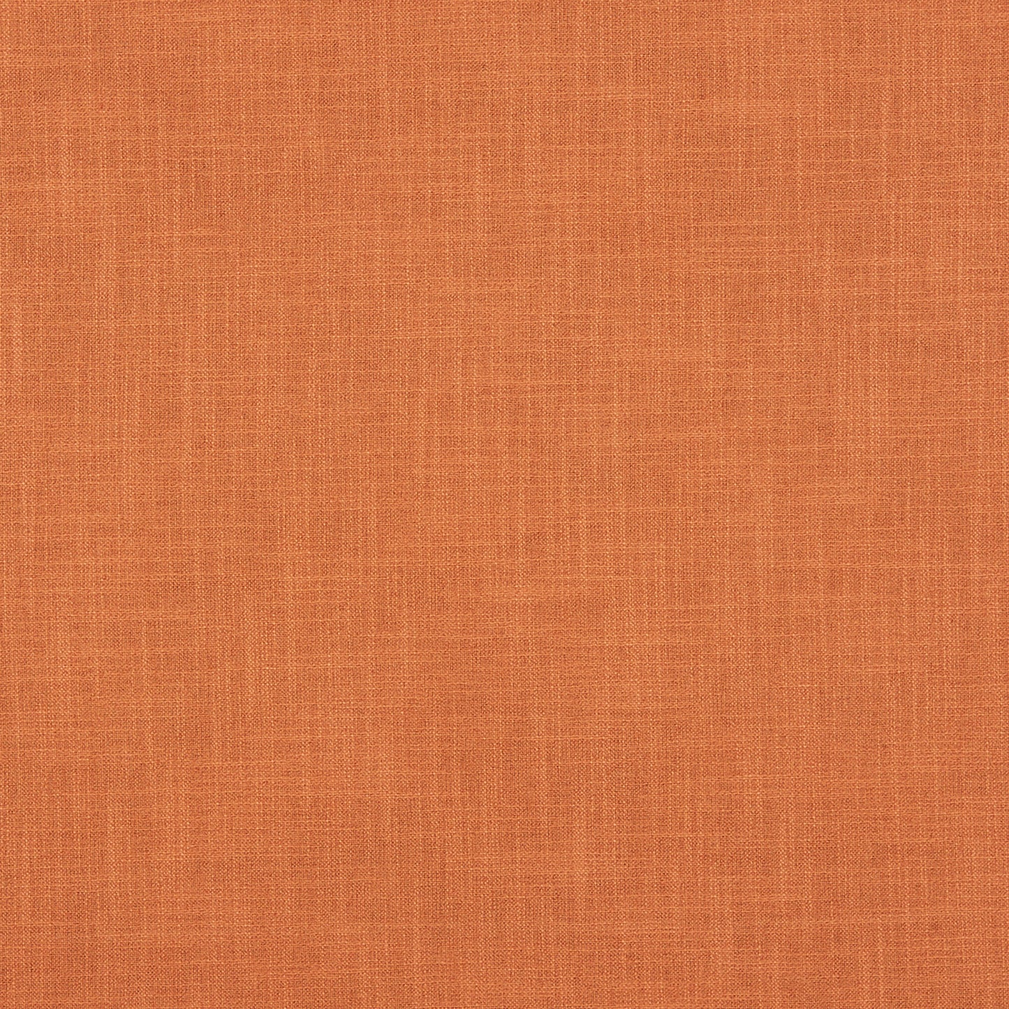 JF Fabrics DARJEELING 26 Fabric Traditional,Transitional,Contemporary,Plain Orange,Rust Texture,Linen Texture - 5840626 J7141