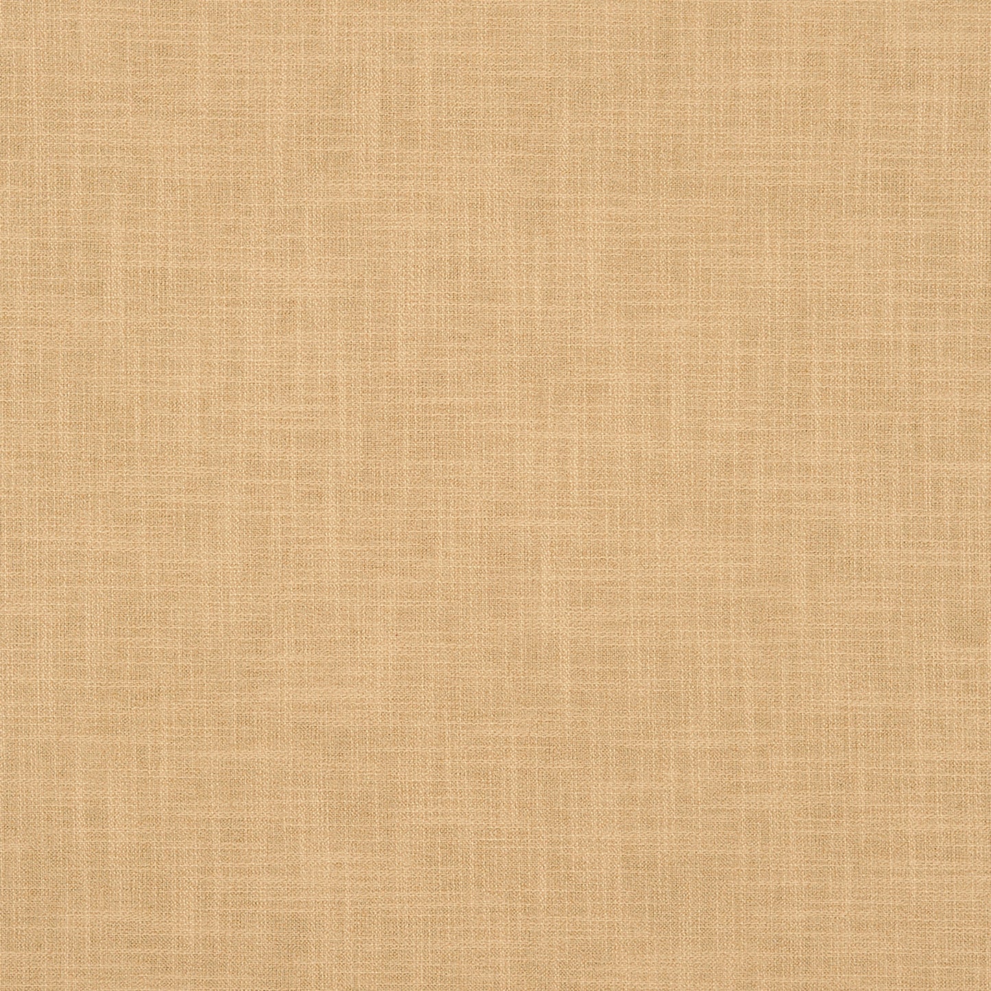 JF Fabrics DARJEELING 33 Fabric Traditional,Transitional,Contemporary,Plain Creme,Beige Texture,Linen Texture - 5840633 J7141