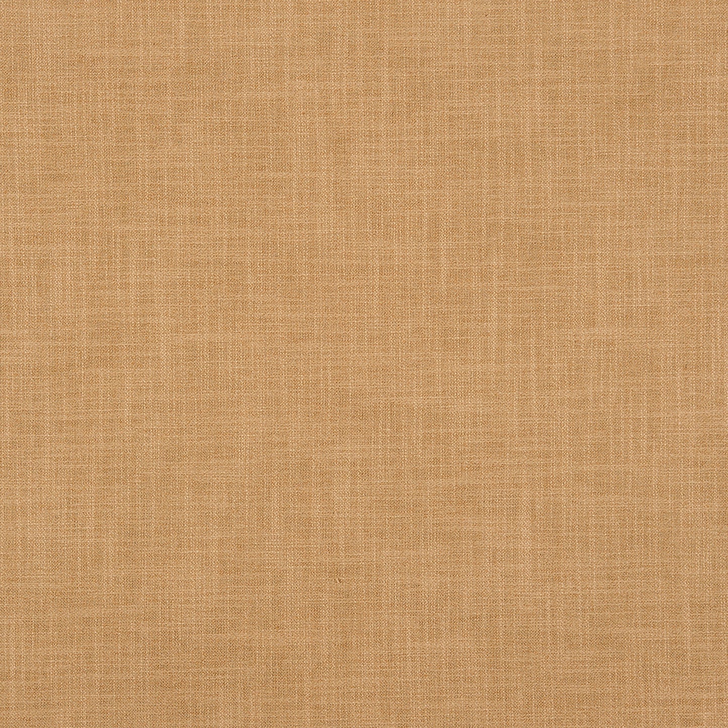 JF Fabrics DARJEELING 34 Fabric Traditional,Transitional,Contemporary,Plain Brown Texture,Linen Texture - 5840634 J7141