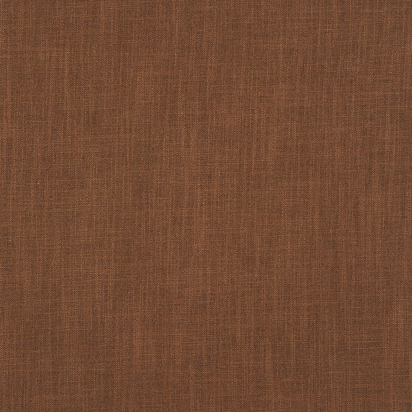 JF Fabrics DARJEELING 36 Fabric Traditional,Transitional,Contemporary,Plain Brown Texture,Linen Texture - 5840636 J7141