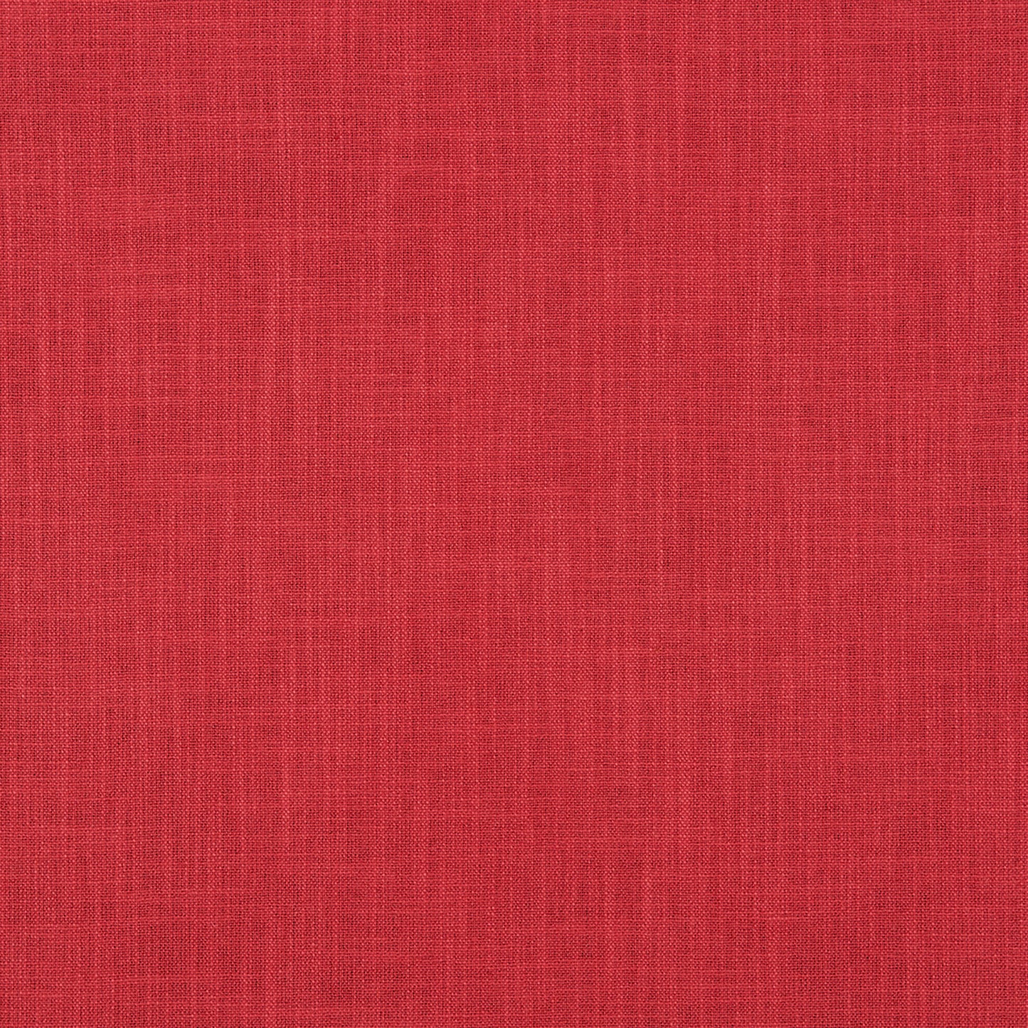JF Fabrics DARJEELING 44 Fabric Traditional,Transitional,Contemporary,Plain Pink Texture,Linen Texture - 5840644 J7141