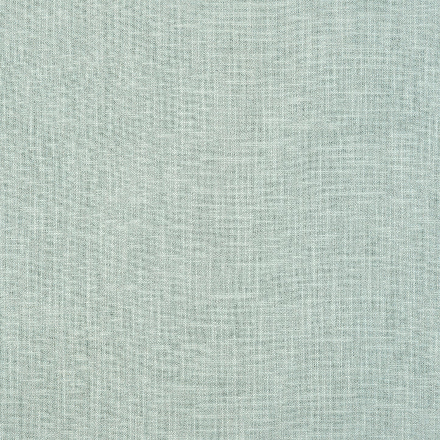 JF Fabrics DARJEELING 62 Fabric Traditional,Transitional,Contemporary,Plain Blue Texture,Linen Texture - 5840662 J7141