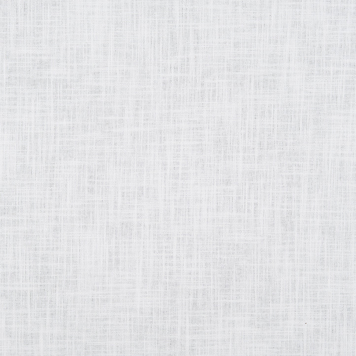 JF Fabrics DARJEELING 90 Fabric Traditional,Transitional,Contemporary,Plain White Texture,Linen Texture - 5840690 J7141