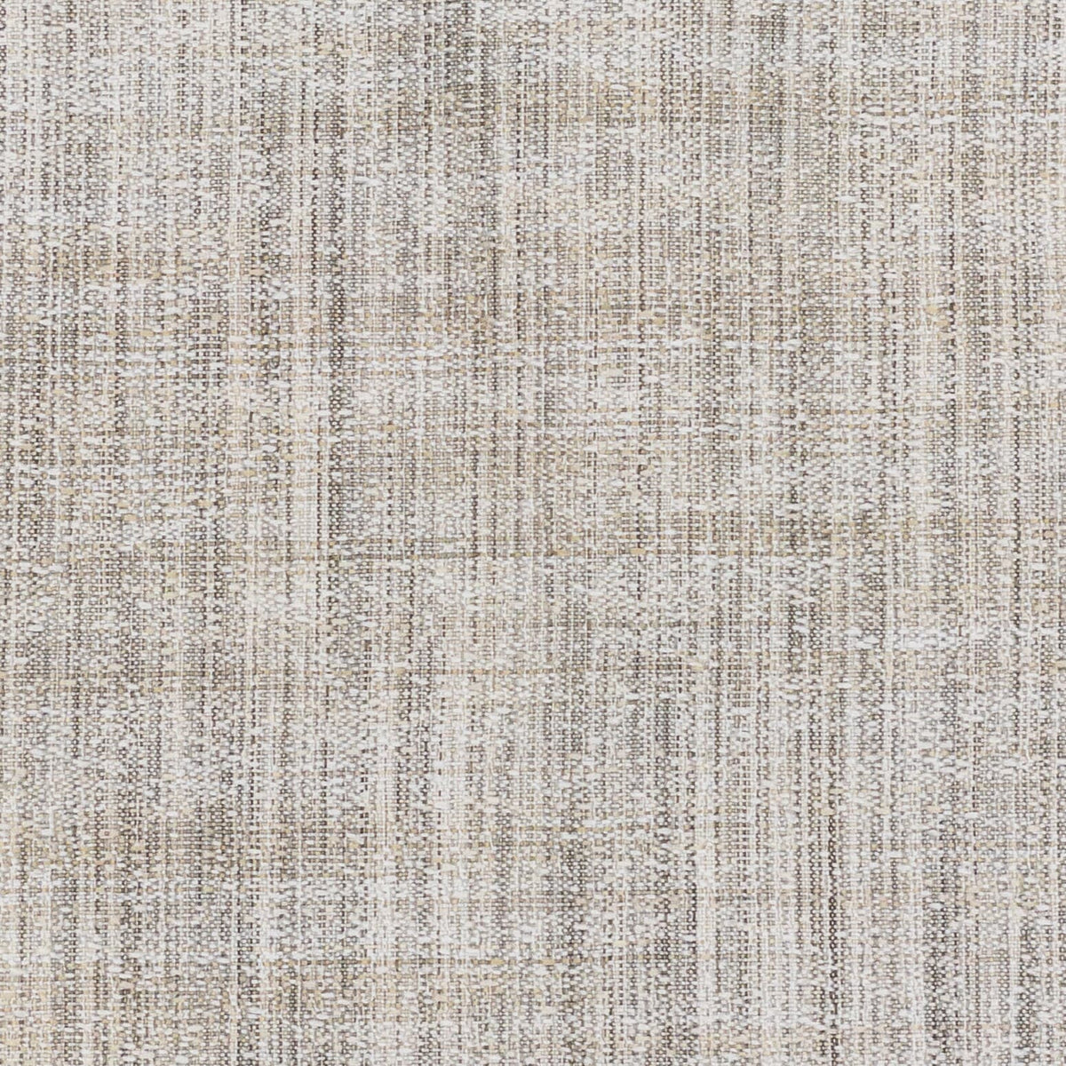 STOUT TEXTILES DRAPERY,TEXTURE TRADITIONAL, SOLID MUSHROOM - DARO-4