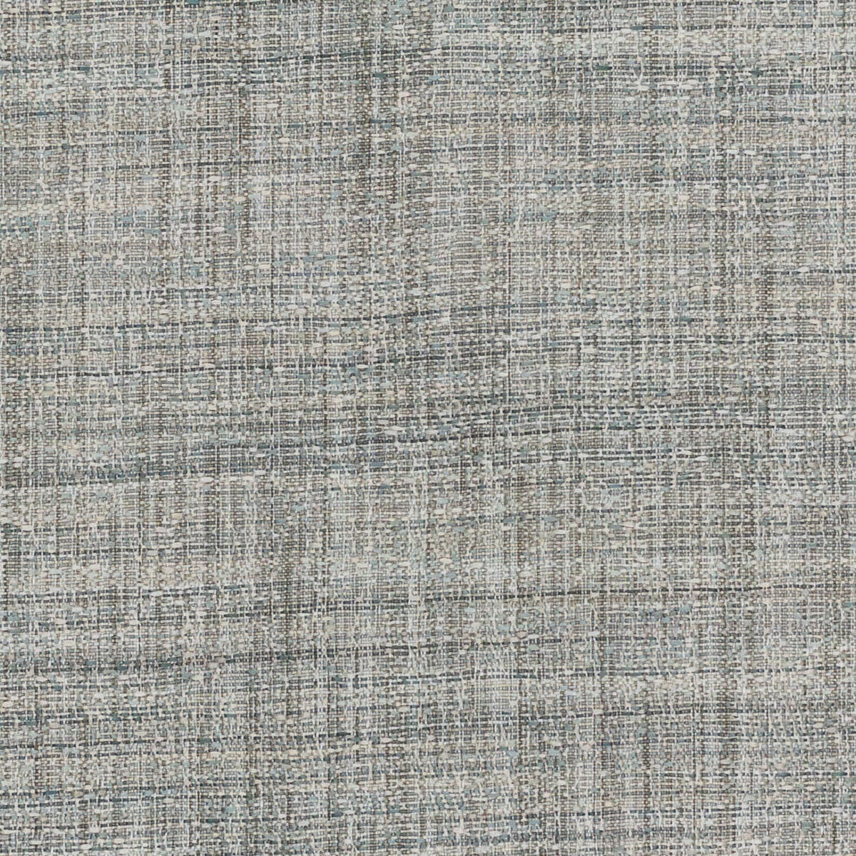 STOUT TEXTILES DRAPERY,TEXTURE TRADITIONAL, SOLID AQUA - DARO-6