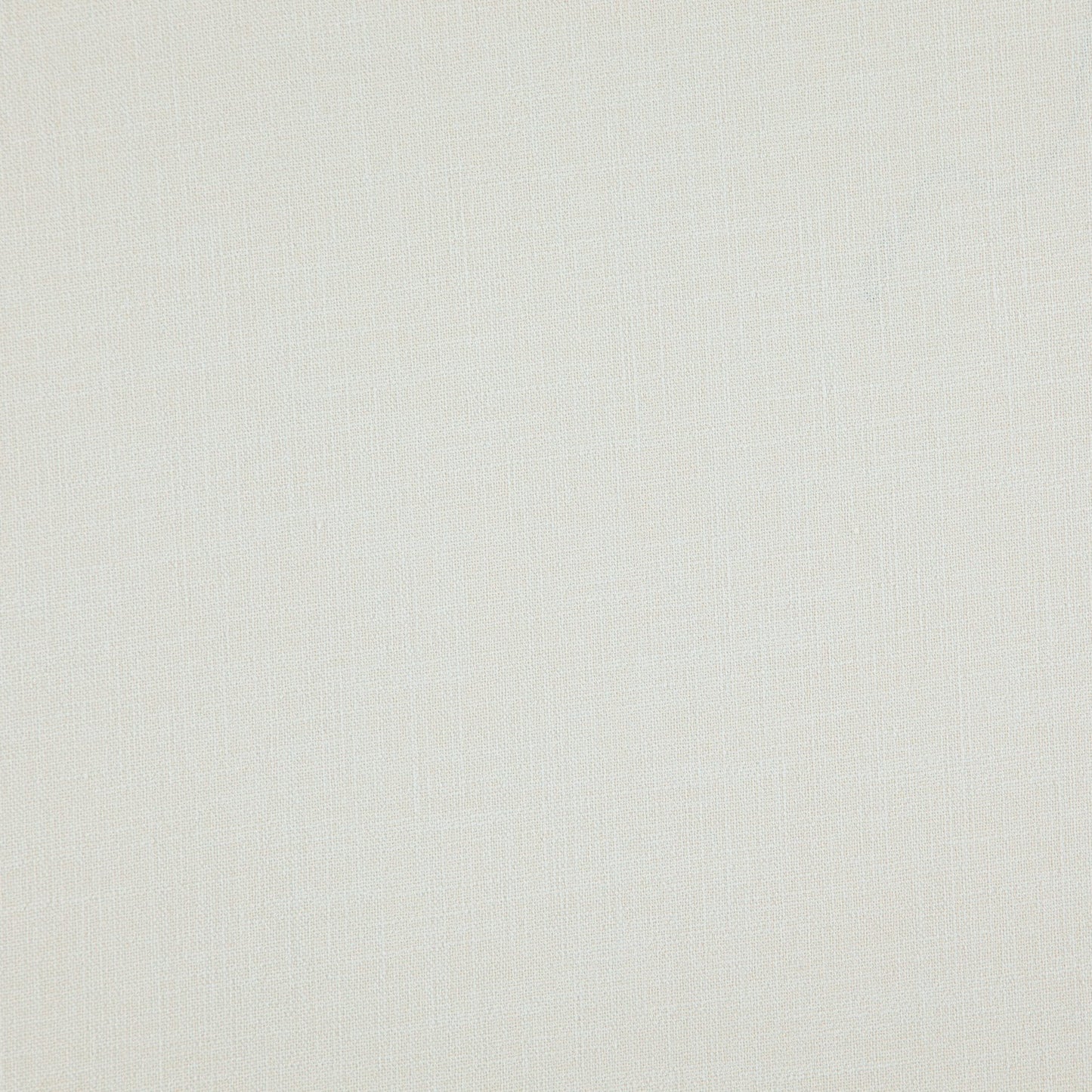JF Fabrics DAVENPORT 31 Fabric Plain Creme,Beige Wide Width,Texture,Linen Texture - 8090431 J8561