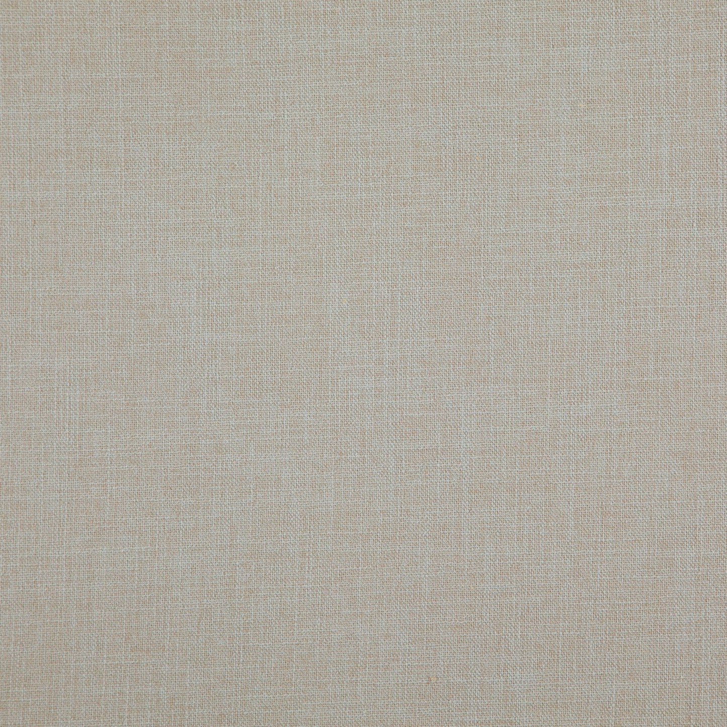 JF Fabrics DAVENPORT 32 Fabric Plain Creme,Beige Wide Width,Texture,Linen Texture - 8090432 J8561