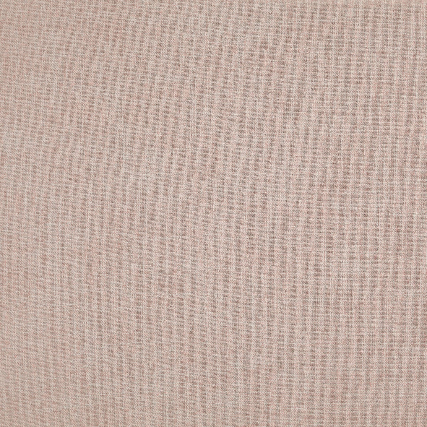 JF Fabrics DAVENPORT 41 Fabric Plain Pink Wide Width,Texture,Linen Texture - 8090441 J8561