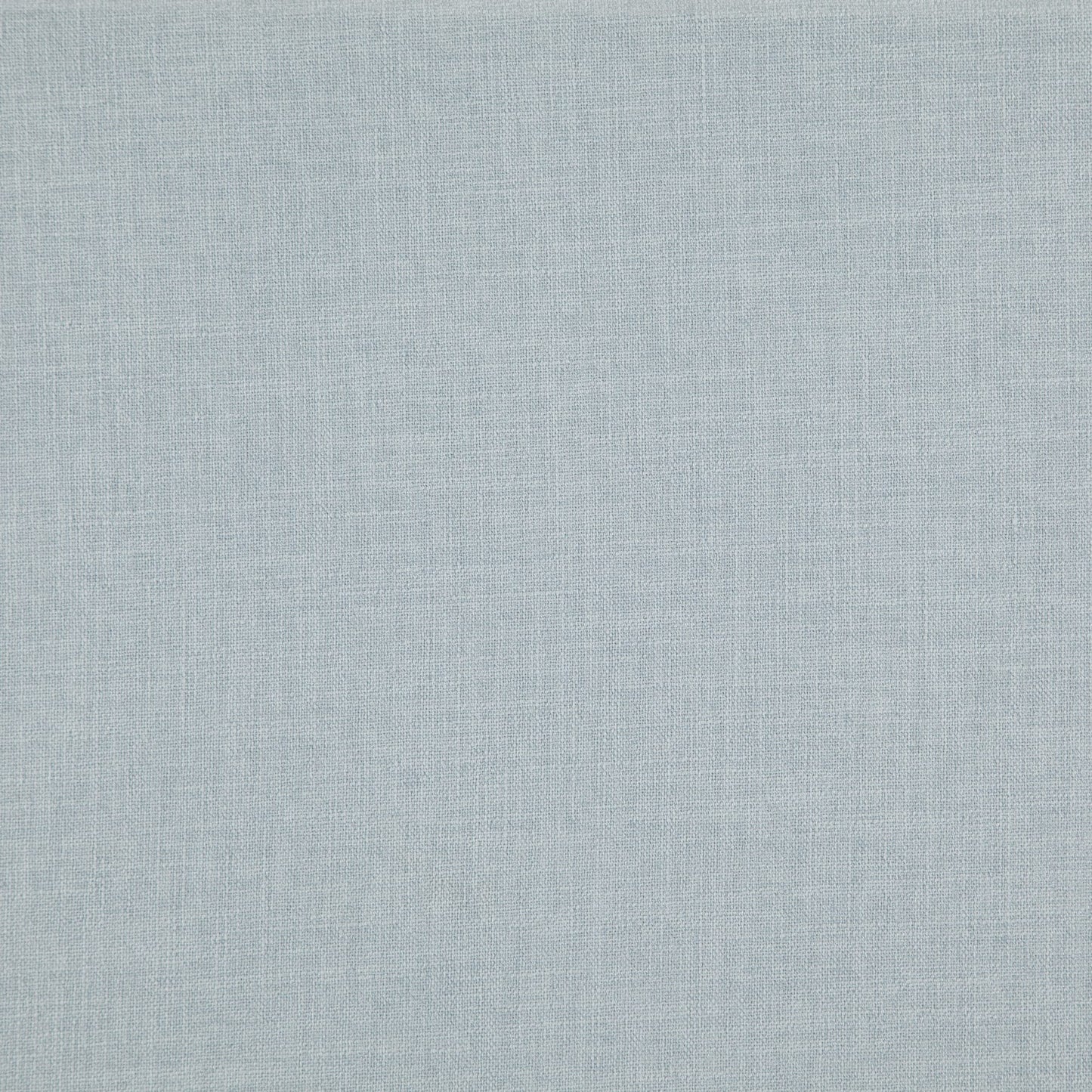 JF Fabrics DAVENPORT 61 Fabric Plain Blue Wide Width,Texture,Linen Texture - 8090461 J8561