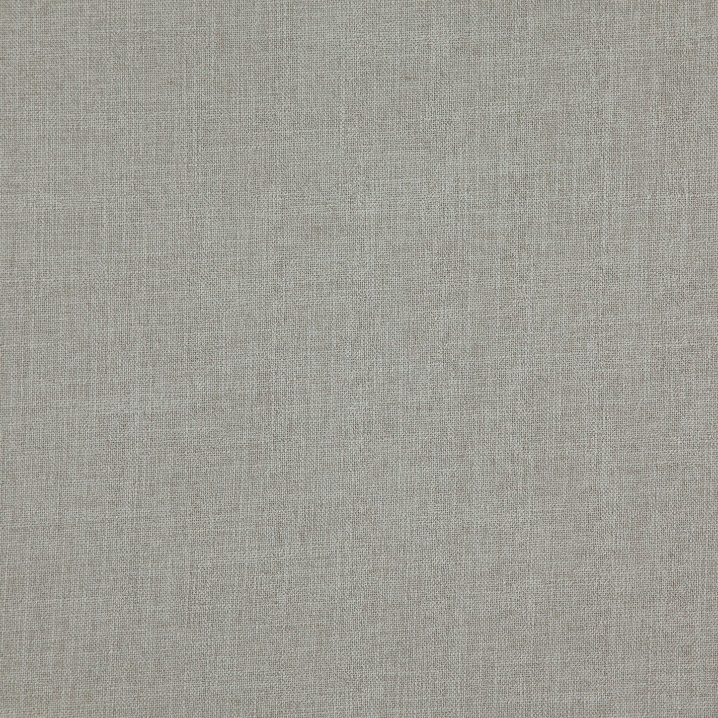 JF Fabrics DAVENPORT 92 Fabric Plain Grey,Silver Wide Width,Texture,Linen Texture - 8090492 J8561