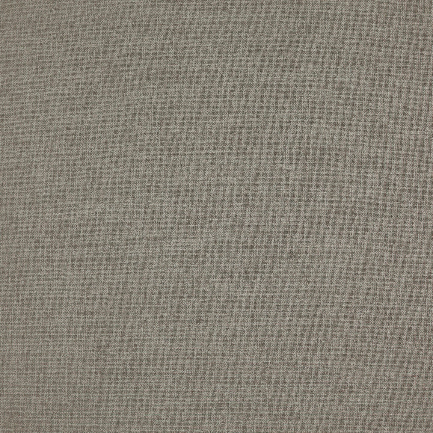 JF Fabrics DAVENPORT 96 Fabric Plain Grey,Silver Wide Width,Texture,Linen Texture - 8090496 J8561