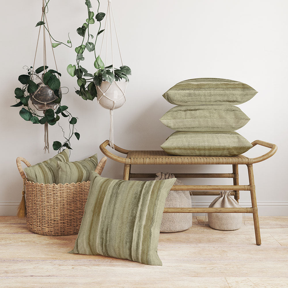 NICHOLASJOHN INC NJ-LIMERICK Travertine Abstract,Contemporary,Geometric Fabric - NJ25-772