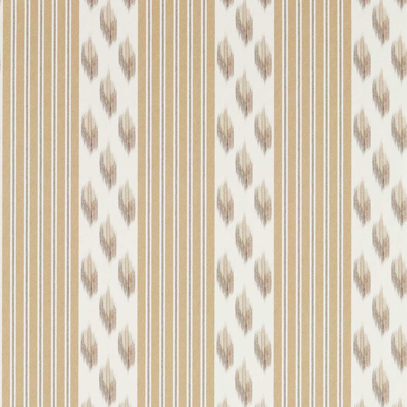 SANDERSON Musafir Wallpaper Abstract, Graphic Lionsmane - DBOW217446