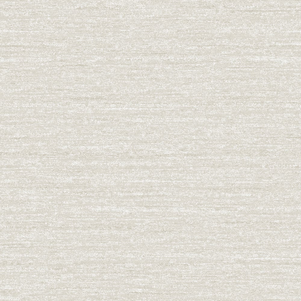 Galerie Wallcoverings Designer Colours Distressed Texture Silver Grey Shimmer - DC30011