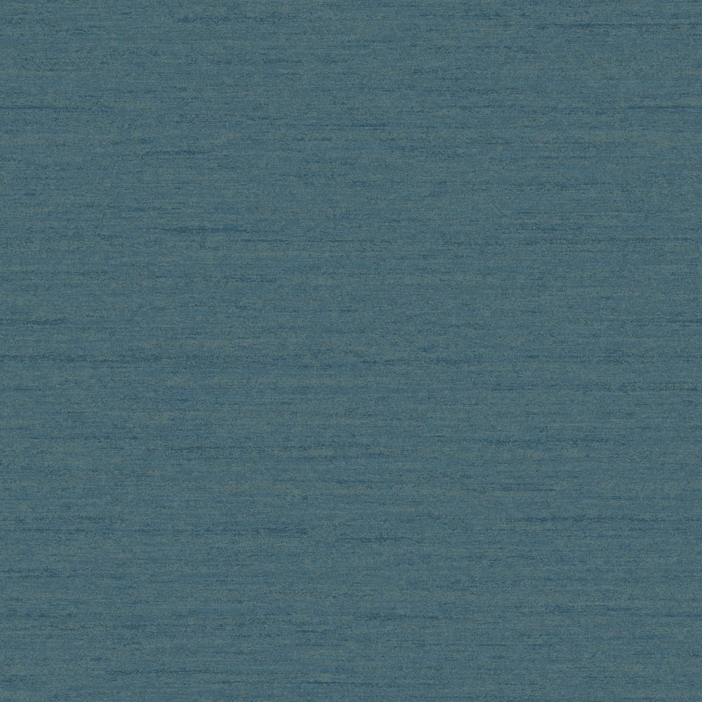 Galerie Wallcoverings Designer Colours Distressed Texture Blue Shimmer - DC30013