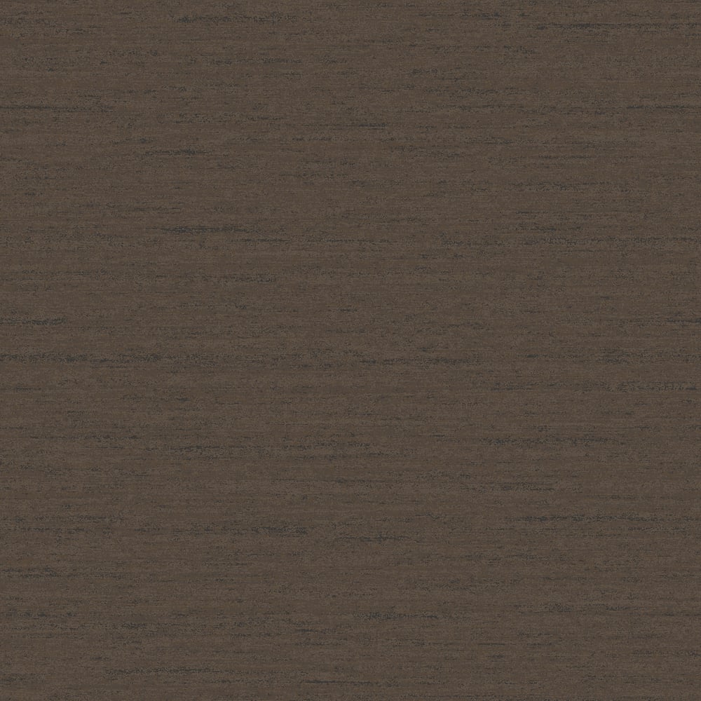 Galerie Wallcoverings Designer Colours Distressed Texture Bronze Brown Shimmer - DC30014