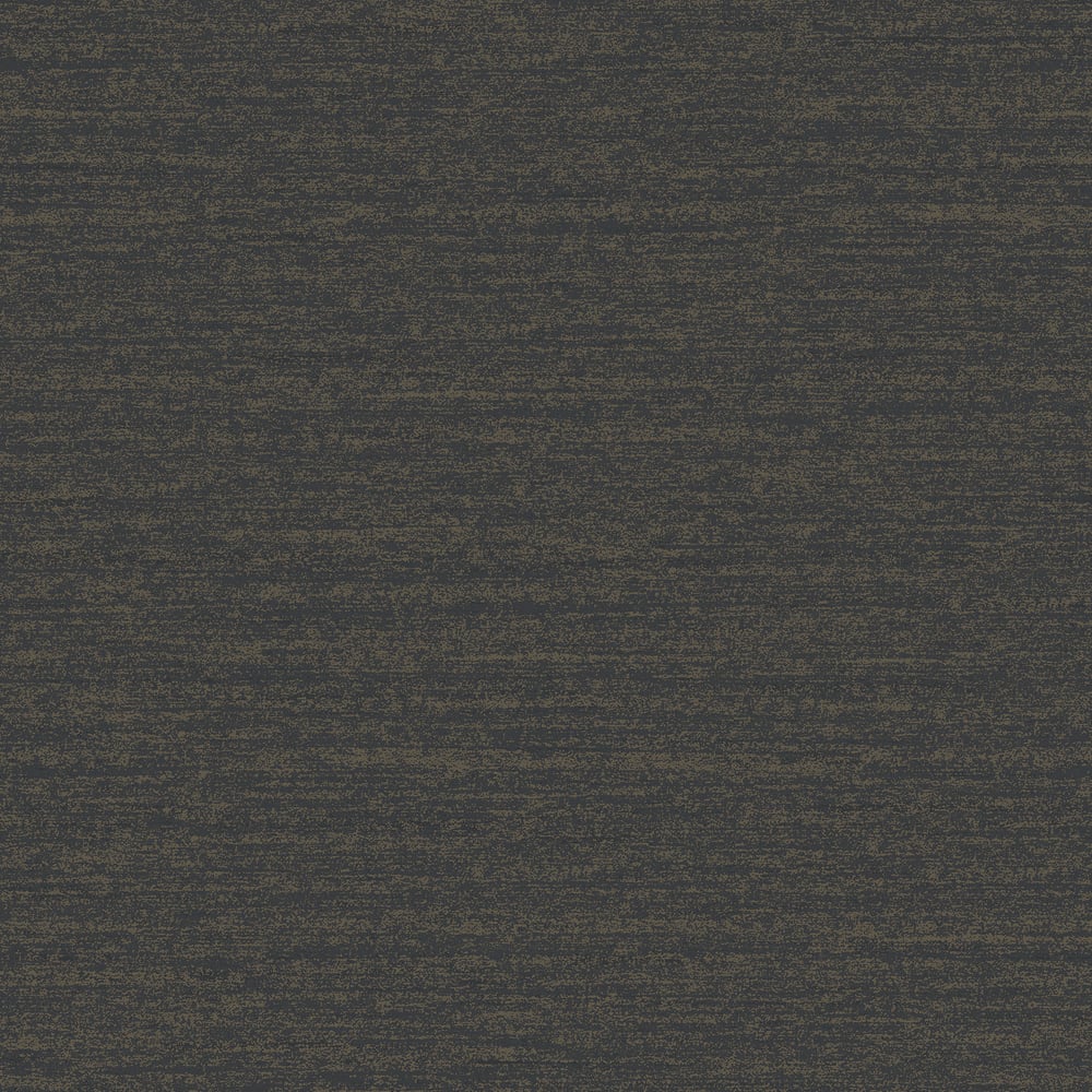 Galerie Wallcoverings Designer Colours Distressed Texture Bronze Brown Shimmer - DC30015