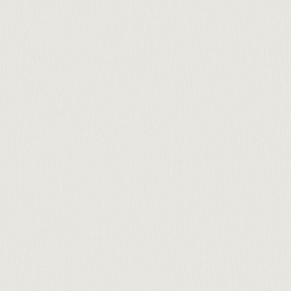 Galerie Wallcoverings Designer Colours Abstract Lines Cream Shimmer - DC30041