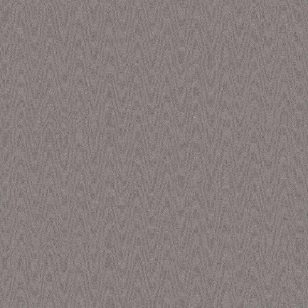 Galerie Wallcoverings Designer Colours Abstract Lines Silver Grey Shimmer - DC30045