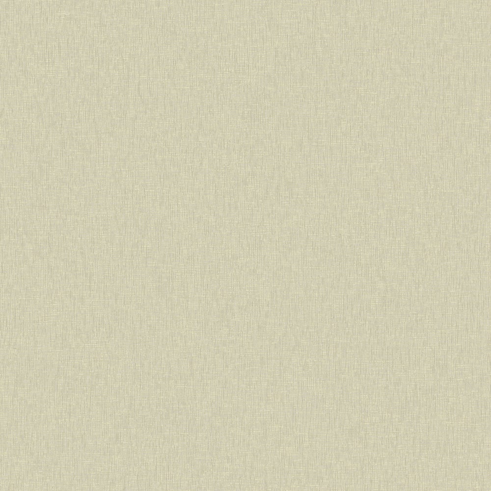 Galerie Wallcoverings Designer Colours Textured Lines Gold Shimmer - DC30052