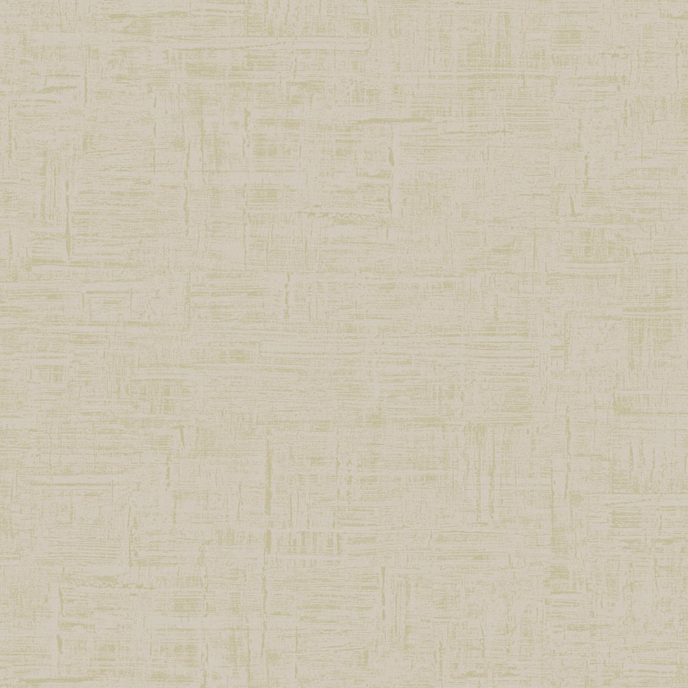 Galerie Wallcoverings Designer Colours Industrial Effect Gold Shimmer - DC30072