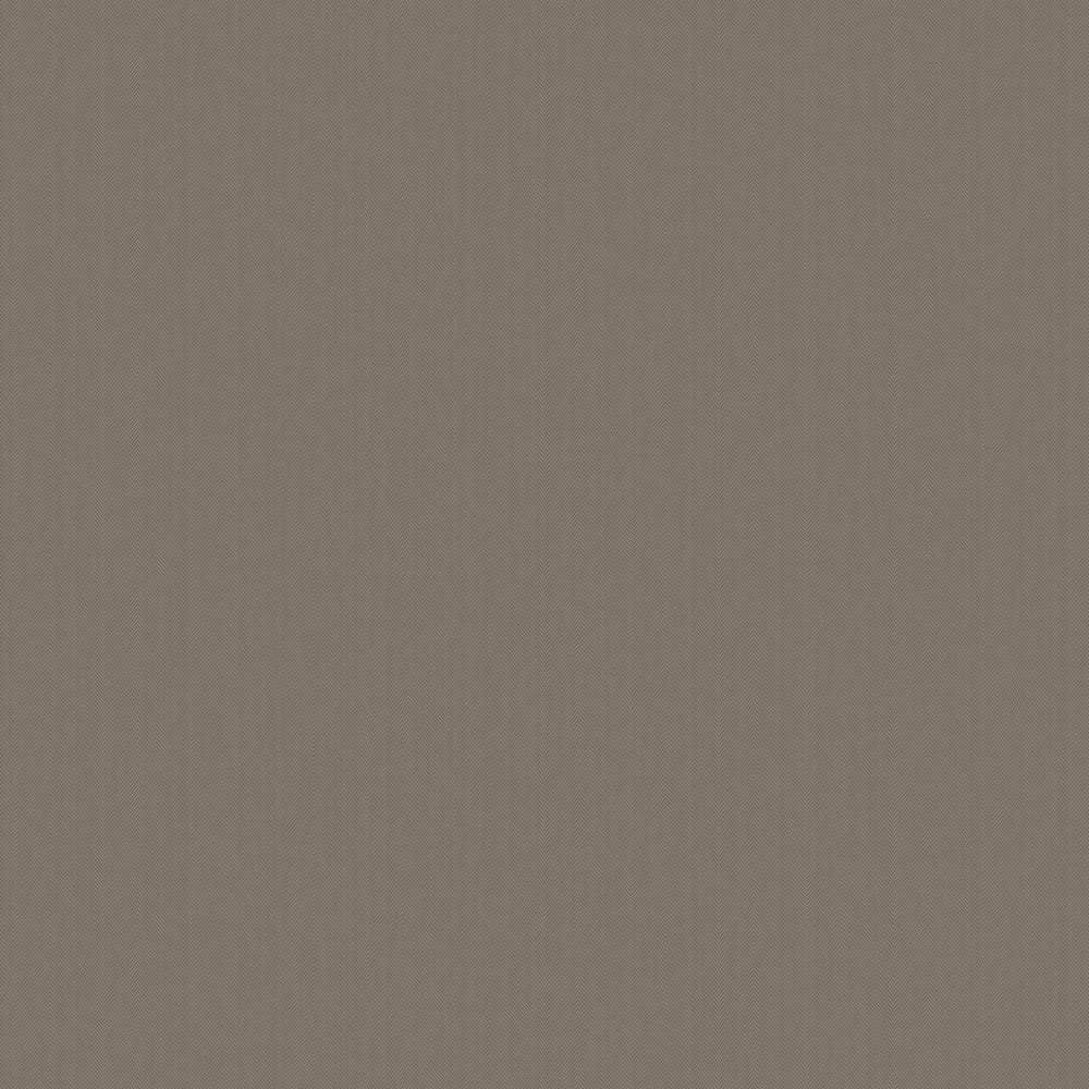 Galerie Wallcoverings Designer Colours Diagonal Texture Bronze Brown - DC30096