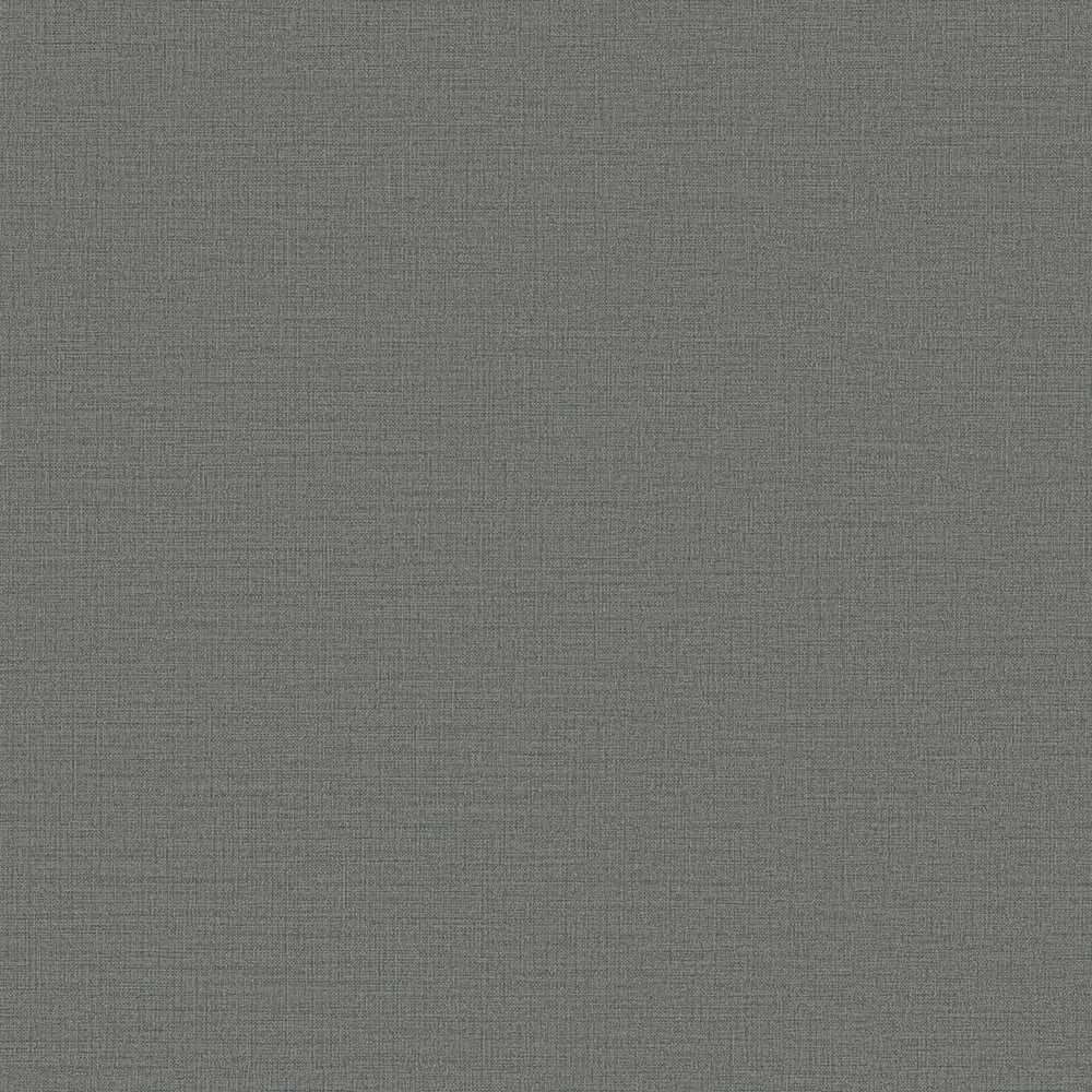Galerie Wallcoverings Designer Colours Abstract Texture Silver Grey Shimmer - DC30097