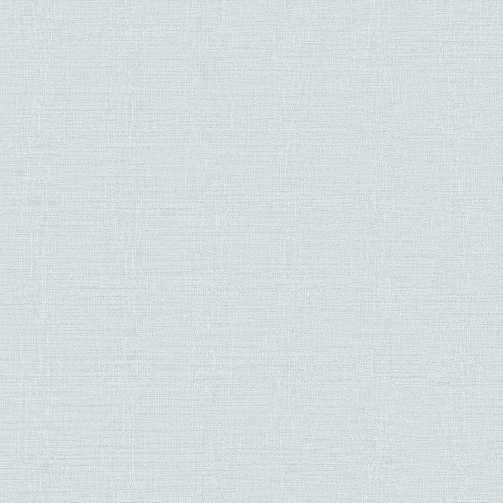 Galerie Wallcoverings Designer Colours Abstract Texture Blue Shimmer - DC30098