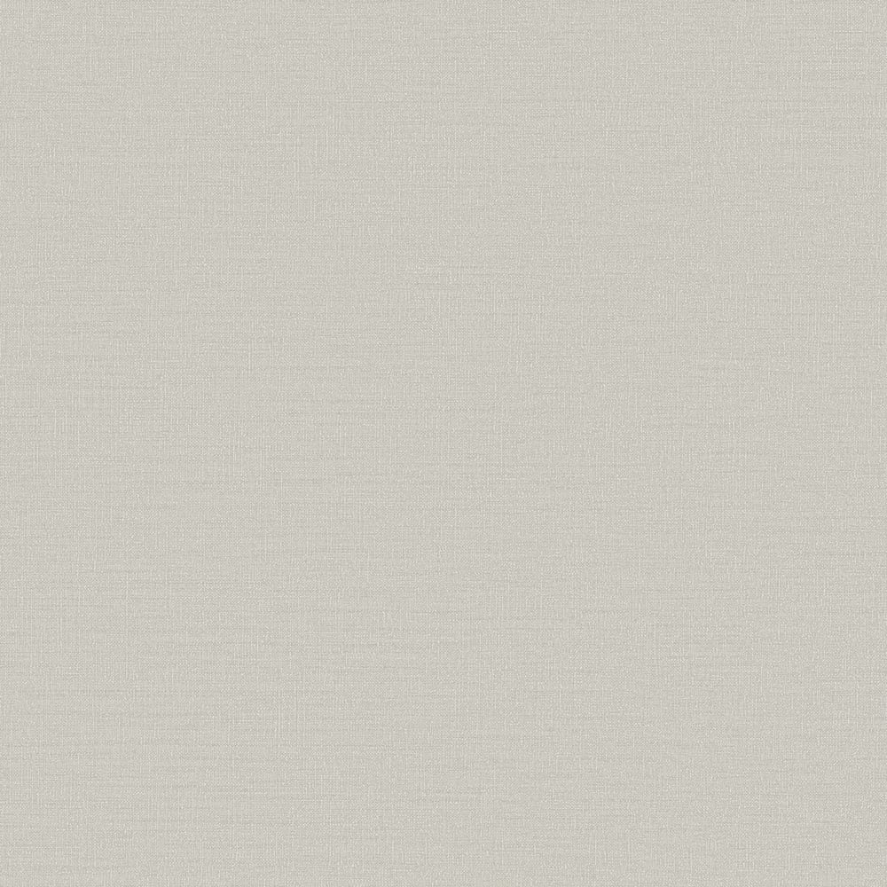 Galerie Wallcoverings Designer Colours Abstract Texture Beige - DC30099