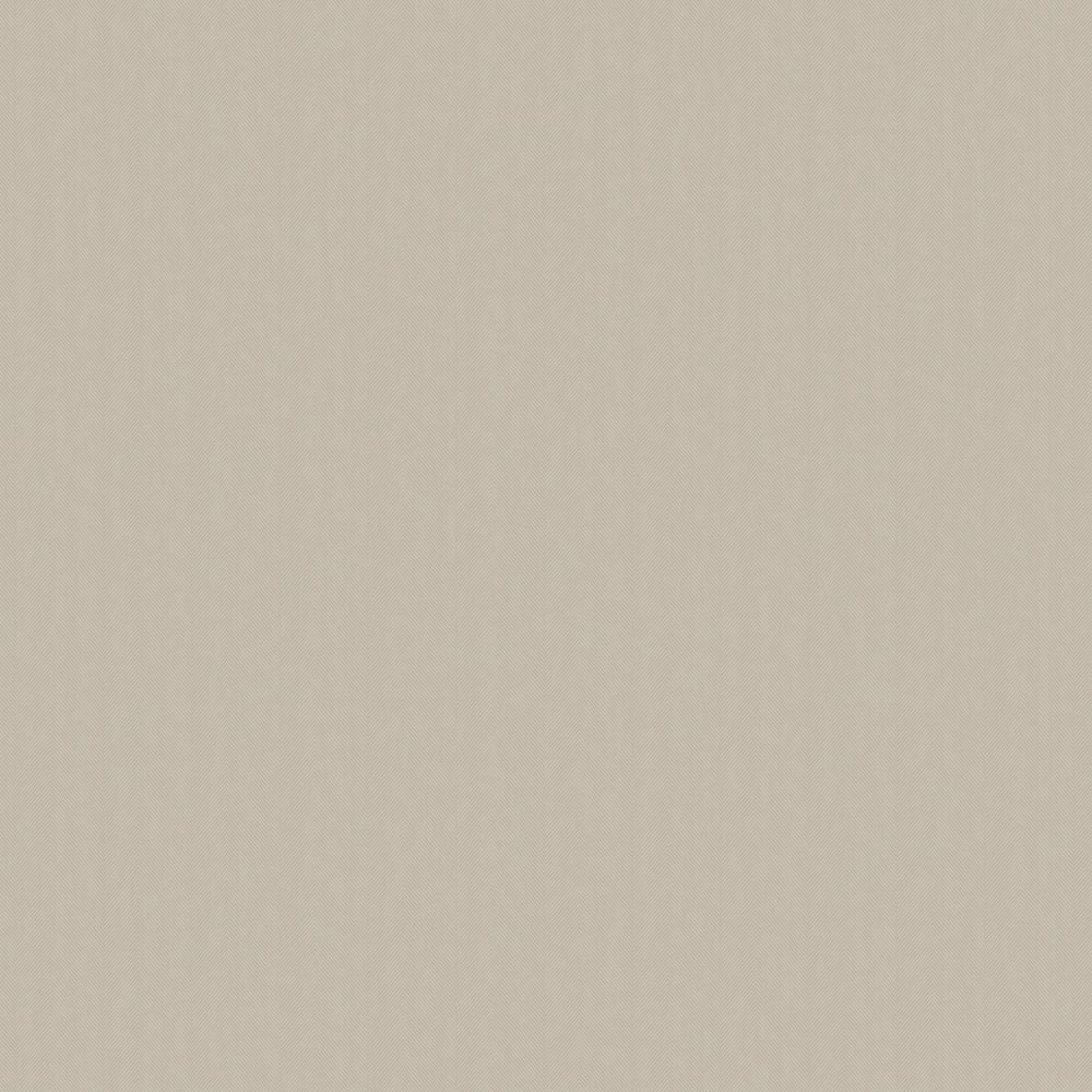 Galerie Wallcoverings Designer Colours Diagonal Texture Beige - DC30101