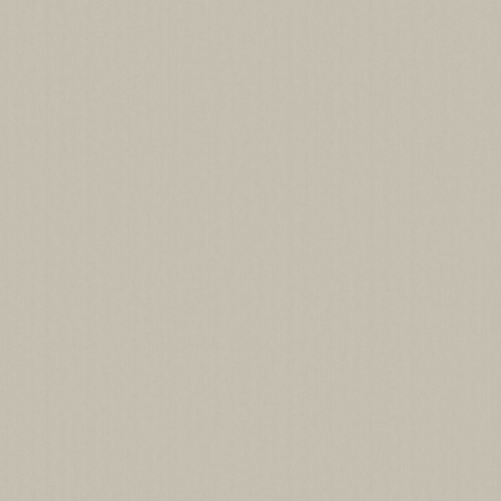 Galerie Wallcoverings Designer Colours Diagonal Texture Beige - DC30102