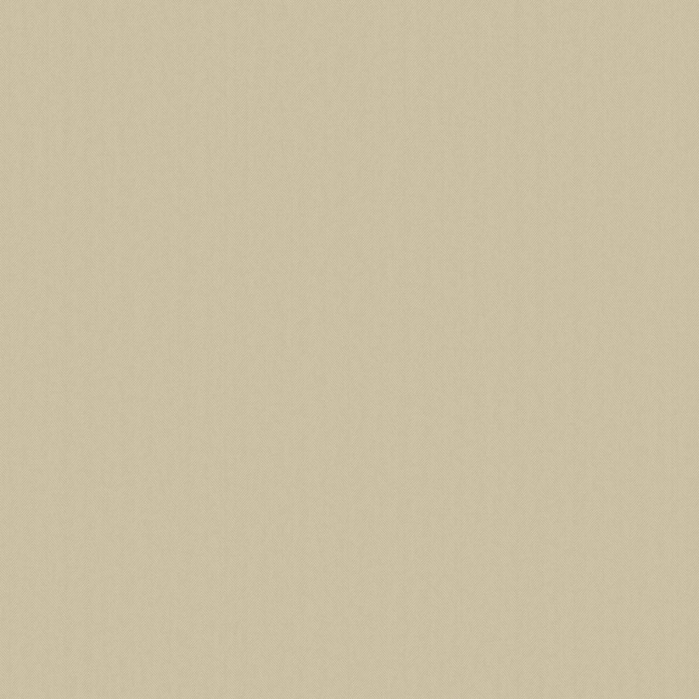 Galerie Wallcoverings Designer Colours Diagonal Texture Beige - DC30103