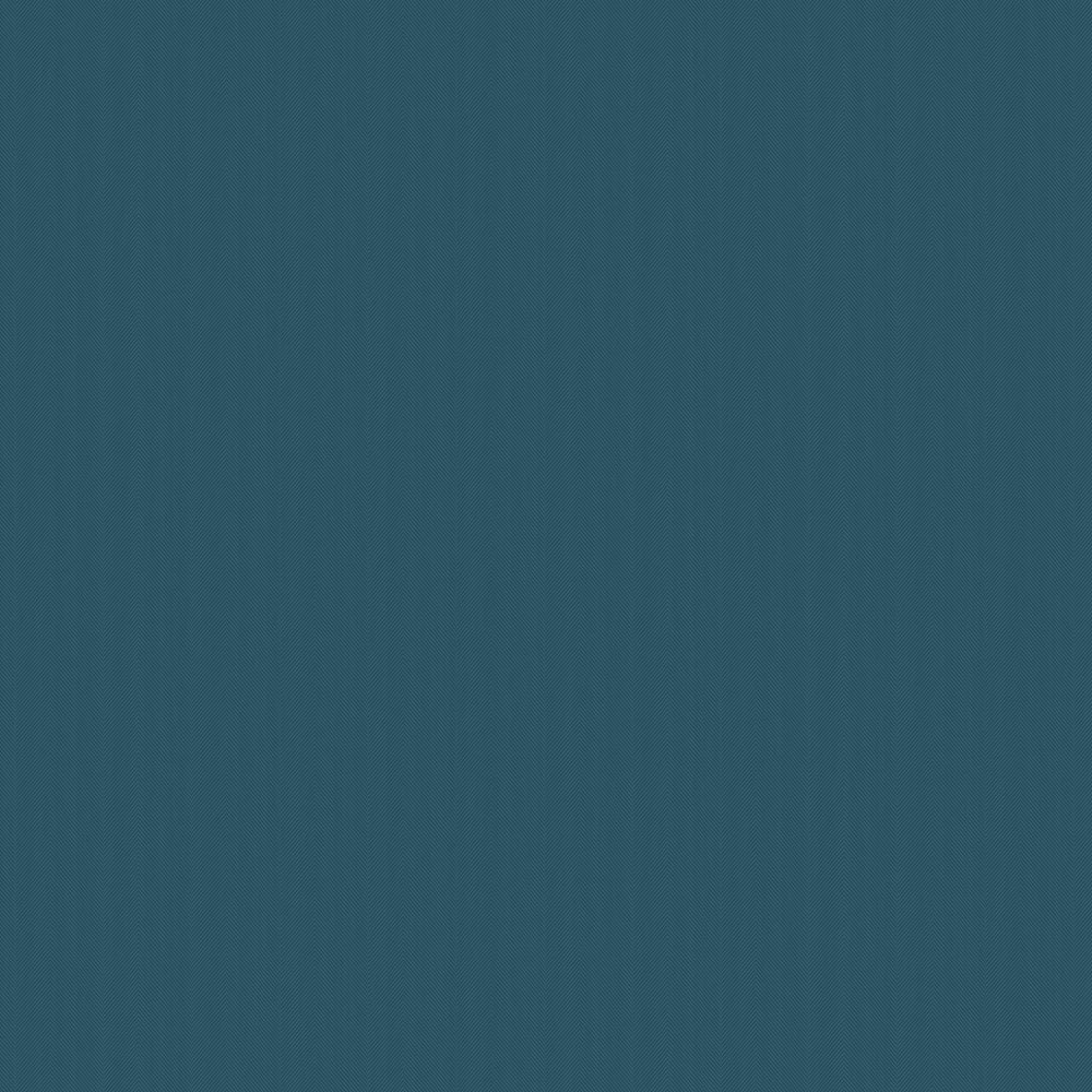 Galerie Wallcoverings Designer Colours Diagonal Texture Blue - DC30108