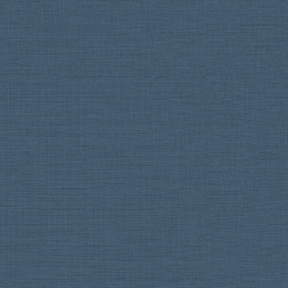Galerie Wallcoverings Designer Colours Abstract Texture Blue Shimmer - DC30111