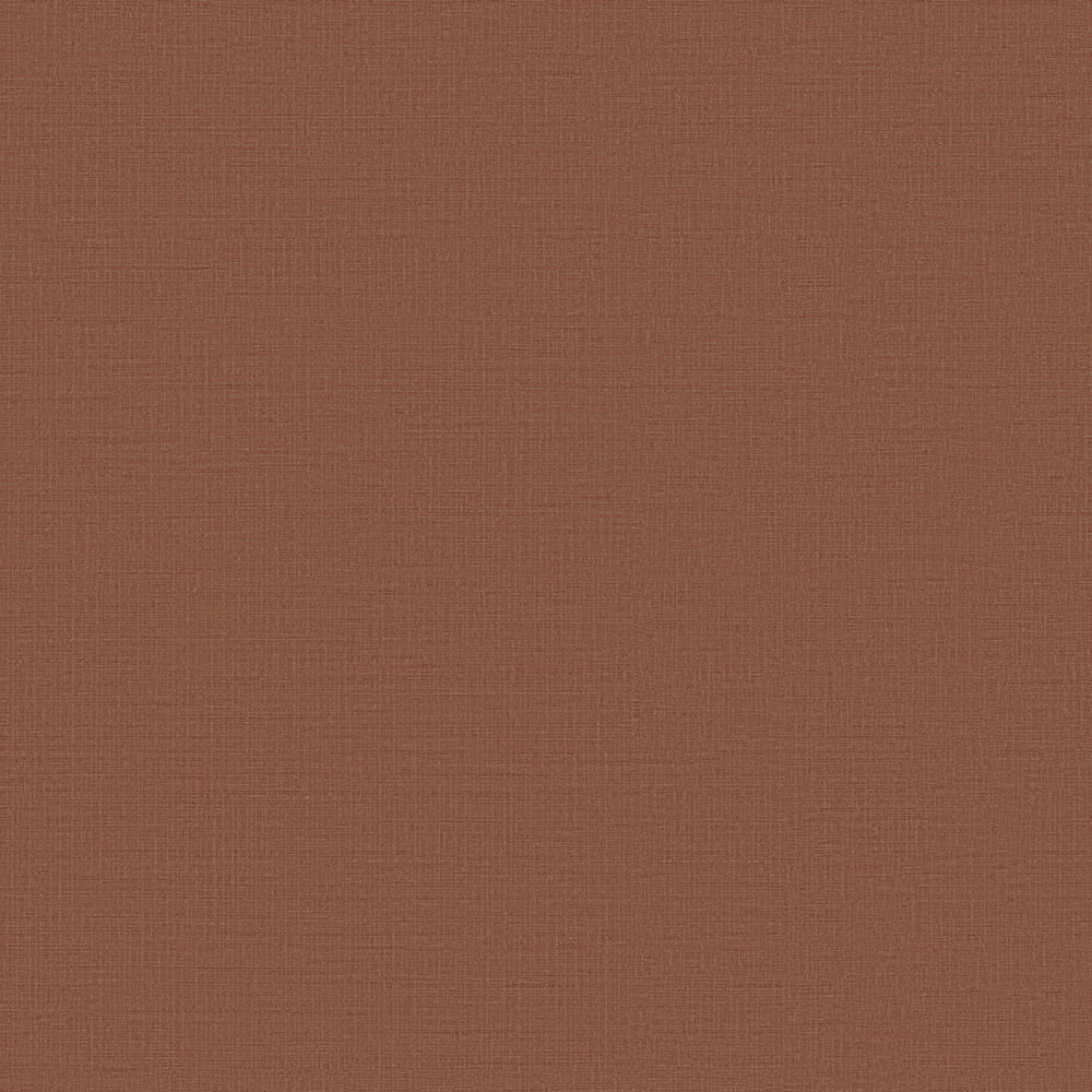 Galerie Wallcoverings Designer Colours Abstract Texture Orange Shimmer - DC30112